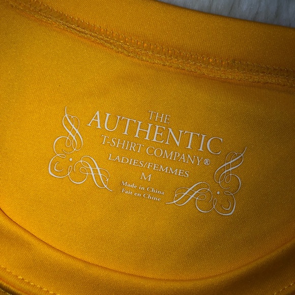 T-shirt - Picture 3 of 4